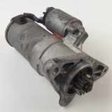 Anlasser Land + Range Rover Range Rover Evoque II (LZC/LZS/LZH) SUV 1.5 P300e 12V AWD (PT153(AJ20P3)) 2020