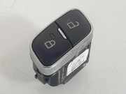 Fensterheber Rechts Vorne F1ET14017BB Ford Focus 3 Schrägheck 1.6 Ti-VCT 16V 105 (IQDB(Euro 5)) 2010