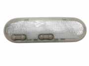 Innenbeleuchtung 8200073231 Renault Megane II (LM) Limousine 1.5 dCi 85 (K9K-724) 2006