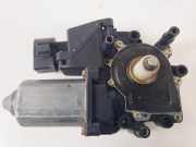 Fensterhebermotor Links Vorne 114185101 Audi A4 Avant (B5) Kombi 1.9 TDI (AFN) 1999