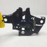 Schlossfänger Motorhaube 5351047092 Toyota Prius (ZVW3) Schrägheck 1.8 16V (2ZRFXE) 2012