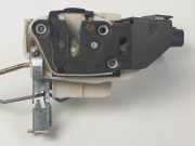 Türschloss Links Vorne Suzuki Liana (ERC/ERD/RH4) Schrägheck 5-drs 1.6 MPi 16V 4x4 (M16A) 2004