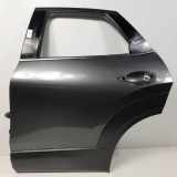 Hintertür Links Mazda CX-30 (DM) SUV 2.0 e-SkyActiv-X 181 M Hybrid 16V (HFY1) 2019
