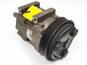 Klima Pumpe Ford Mondeo II Limousine 1.8i 16V (RKF) 1996