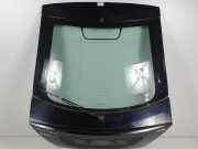 Heckklappe Ford Mondeo III Schrägheck 2.0 16V (CJBA) 2005