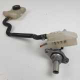 Hauptzylinder C23643550 Mazda 5 (CR19) Großraumlimousine 2.0 CiDT 16V High Power (RF7J) 2005
