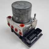 Abs Pumpe 1401109880 Fiat Scudo (270) Van 1.6 D Multijet (DV6UTED4(9HU)) 2007