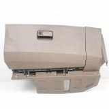 Handschuhfach 68108CA000 Nissan Murano (Z50) SUV 3.5 V6 24V 4x4 (VQ35DE) 2004