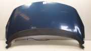 Motorhaube Opel B Excellence Motor 1,4 Ltr. - 103 kW 16V Turbo CAT (A 14 NET / LUJ) 5 puertas 2011 2011