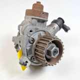 Paniklichtschalter 9688499680 Peugeot Expert (G9) Van 1.6 HDi 90 (DV6UC(9HM)) 2012