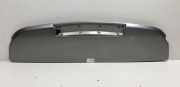 Heckspoiler DFD000223 Land + Range Rover Range Rover Sport (LS) Geländewagen 3.6 TDV8 32V (368DT) 2005