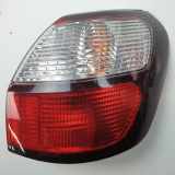 Rücklicht Rechts 4836A Subaru (BH) 3.0 H6 AWD CAT 210CV Motor 3.0 Ltr. - 154 KW 5 puertas 1999 1999