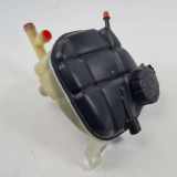 Ausgleichbehälter A1645000049 Mercedes-Benz ML II (164/4JG) SUV 3.5 350 4-Matic V6 24V (M272.967) 2005