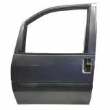 Tür Links Vorne Citroën Jumpy (U64) Großraumlimousine 2.0i 16V (EW10J4(RFN)) 1999