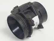 Luftmengenmesser 98AB12B579B3B Ford Mondeo II Schrägheck 1.8i 16V (RKF) 1996