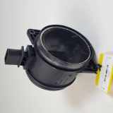 Luftmengenmesser 780541501 BMW SERIE 5 BERLINA (E60) 535d Motor 3,0 Ltr. - 210 kW 24V Turbo Diesel 4 puertas 2007 2007