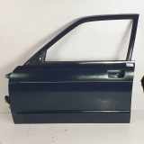 Tür Links Vorne 4PUERTAS Jaguar XJ8 (X308) Limousine 4.0 V8 32V (LC) 1997