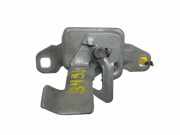 Schlossfänger Motorhaube 7700427087 Renault I FASE 2 BERLINA (BA0) RXE Motor 1,6 Ltr. - 79 kW 16V 5 puertas 1999 1999