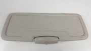 Sonnenblende Links Smart Fortwo Cabrio (451.4) Cabrio 1.0 Turbo (132.930) 2007