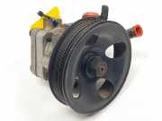 Servolenkung Pumpe 571002D200 Hyundai Elantra III Limousine 2.0 CRDi 16V (D4EA)