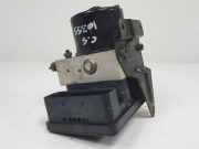 Abs Pumpe 10096011283 Citroën C5 I Berline (DC) Schrägheck 2.0 HDi 90 (DW10TD(RHY)) 2001