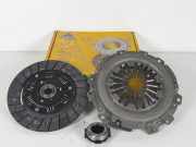 Kupplungsset CK9469 Renault I CLASSIC (LA0) 1.9 Diesel Motor 1,9 Ltr. - 47 kW Diesel 3 puertas 1996 1996