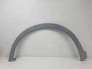 Kotflügel Links Hinten Honda Civic (FK/FN) Schrägheck 1.8i VTEC 16V (R18A2) 2005