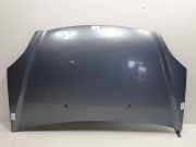 Motorhaube Honda Civic (EP/EU) Schrägheck 3-drs 1.6 16V VTEC (D16V1) 2001