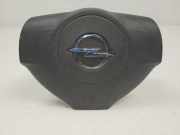Airbag Lenkrad 13111344 Opel Astra H (L48) Schrägheck 5-drs 1.7 CDTi 16V (Z17DTH(Euro 4)) 2007