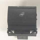 Fensterheber Rechts Vorne 1Q0959873B Volkswagen Eos (1F7/F8) Cabrio 2.0 TDI DPF (BMM) 2006 BMM