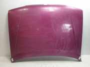 Motorhaube Mazda BERLINA/FAMILIAR (BF/BW) Schrägheck 3p 1.3 LX (BG) Motor 1,3 Ltr. - 54 kW B3 3 puertas 1991 1991