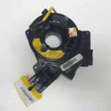 Zündkerzen Set 4M5T14A664AB Ford SPORTBREAK (CAP) Trend Motor 1,6 Ltr. - 66 kW TDCi CAT 5 puertas 2005 2005