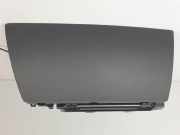 Handschuhfach 51167027427 BMW 7 serie (E65/E66/E67) Limousine 745i,Li 4.4 V8 32V (N62-B44A) 2001