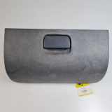 Handschuhfach A6396800198 Mercedes-Benz MERCEDES (W639) Kombi 06.2003 -> 109 CDI (639.601) Motor 2,1 Ltr. - 70 kW 16V Turbo Diesel CDI 4 puertas 2003 2003