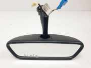Innenspiegel GNTX849 Mercedes-Benz B (W246/W242) Schrägheck 1.8 B-200 CDI BlueEFFICIENCY 16V (OM651.901) 2011