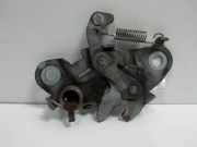 Schlossfänger Motorhaube Citroën Saxo Schrägheck 1.4i VTR,VTS (TU3JP(KFW)) 1999