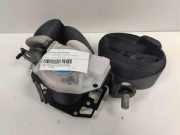 Sicherheitsgurt Links Hinten 501V98V1GM Honda Civic (FK/FN) Schrägheck 1.4 i-Dsi (L13A7) 2009