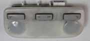 Innenbeleuchtung 264800008R Renault Megane III Berline (BZ) Schrägheck 5-drs 1.5 dCi 105 (K9K-G832(Euro 5)) 2008