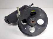Servolenkung Pumpe 260448120G Opel Vectra B (38) Liftback 1.8 16V Ecotec (X18XE1) 1995