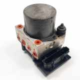 Abs Pumpe 9649988280 Citroën C4 Coupé (LA) Schrägheck 3-drs 1.6 HDi 16V (DV6ATED4(9HX)) 2004