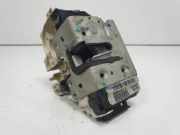 Türschloss Links Vorne TKC0437A0120 Chrysler Sebring II Limousine 2.0 CRD 16V (BYL) 2007