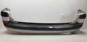 Stoßstange Hinten Peugeot 807 Großraumlimousine 2.0 HDi 16V 120 (DW10UTED4(RHK)) 2006