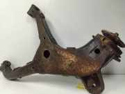 Achsschenkel Links Hinten A6383560276 Mercedes-Benz Vito (638.0) Van 2.3 110D (OM601.970) 1998