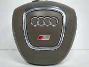Airbag Lenkrad 8H0880201L Audi A4 Cabrio (B7) Cabrio 3.2 FSI V6 24V Quattro (AUK) 2005