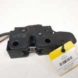 Schlossfänger Motorhaube 5M1823509 Volkswagen Golf V (1K1) Schrägheck 1.9 TDI (BKC) 2005 BKC