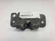 Heckschloss Hyundai Atos Schrägheck 1.0 12V (G4HC) 1999