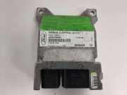 Steuergerät Airbag 629337929401 Ford Focus 1 Limousine 1.6 16V (FYDC) 1998