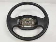 Lenker YC1A3600ADW Ford Transit Van 2.4 TDdi 16V RWD (D0FA) 2000