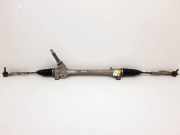 Lenkgetriebe 4551005060 Toyota Avensis (T27) Limousine 1.8 16V VVT-i (2ZRFAE) 2015