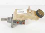 Hauptzylinder 03350887541 Toyota Yaris II (P9) Schrägheck 1.3 16V VVT-i (2SZFE) 2005